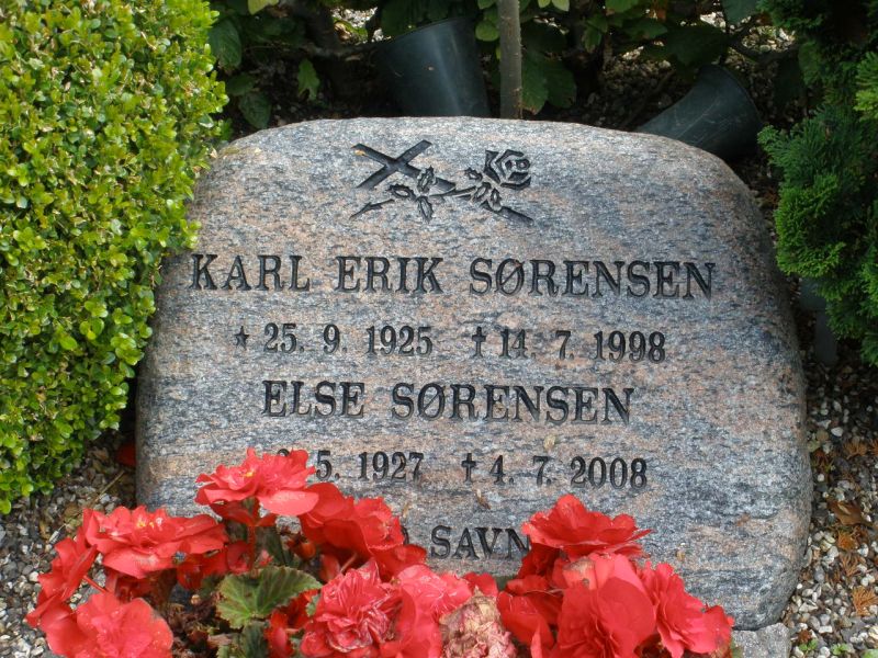 Else Soerensen                   .JPG